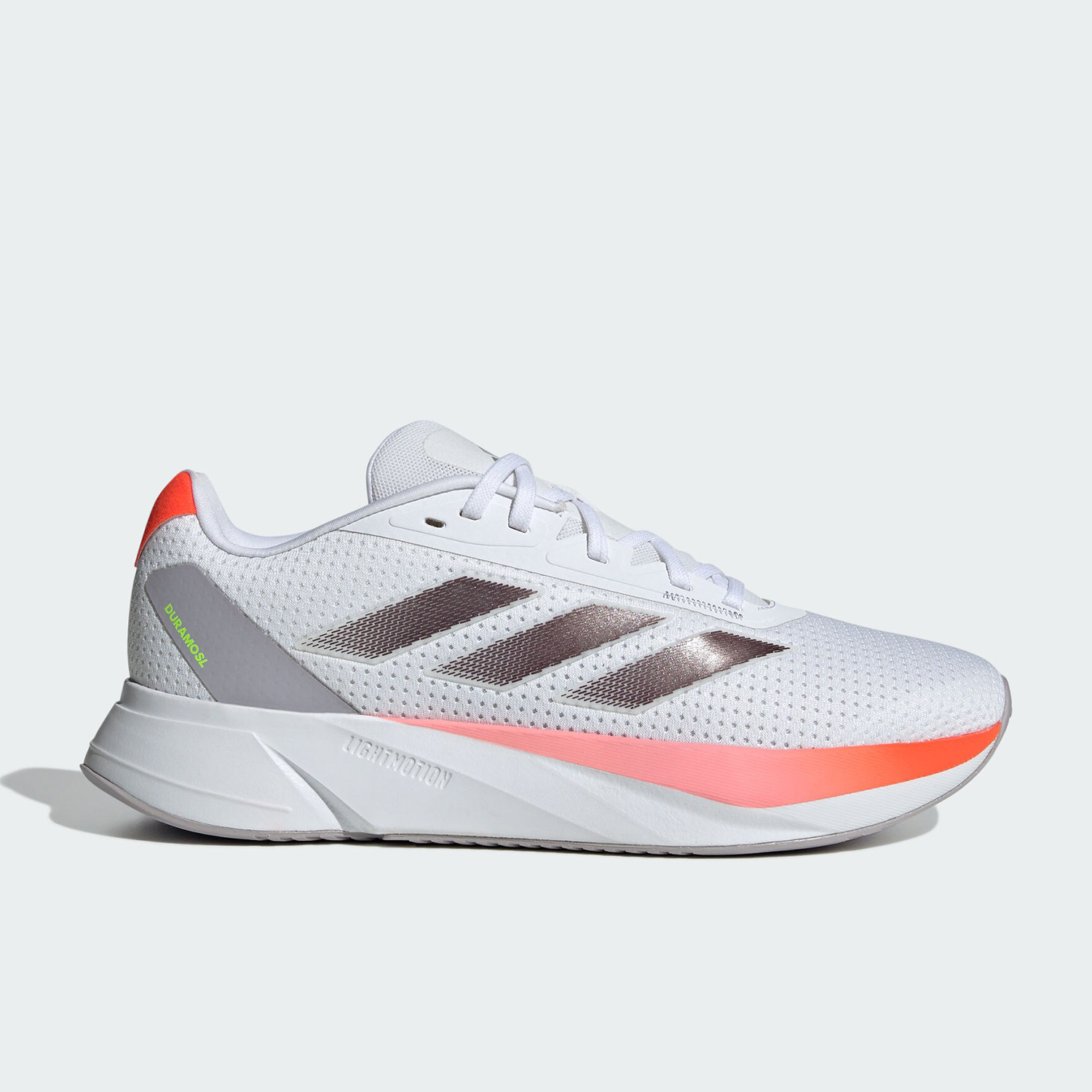 Adidas Shoes Duramo Sl - Adidas Authentic DURAMO SL M Sepatu