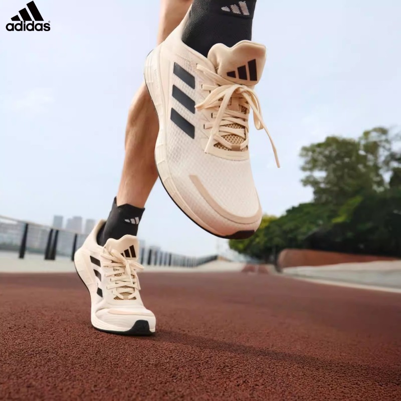 Adidas Shoes Duramo Sl - Adidas DURAMO SL Sepatu Lari Bernapas