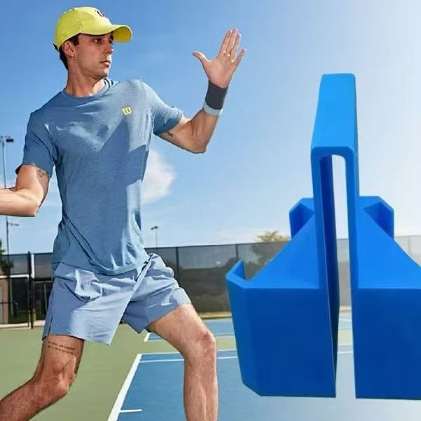 2 Buah Dudukan Ponsel untuk Ka - Badminton Video ulasan dan harga
