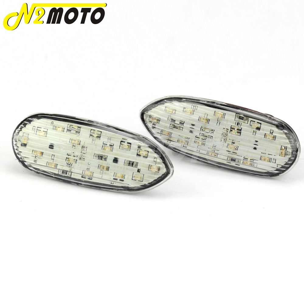 Lampu Blinker Indikator Sinyal - Badminton Flash ulasan dan harga