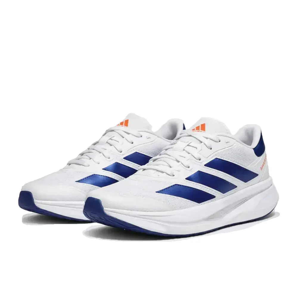 Sepatu Lari Pria adidas Duramo - Adidas Shoes Duramo Sl ulasan dan harga