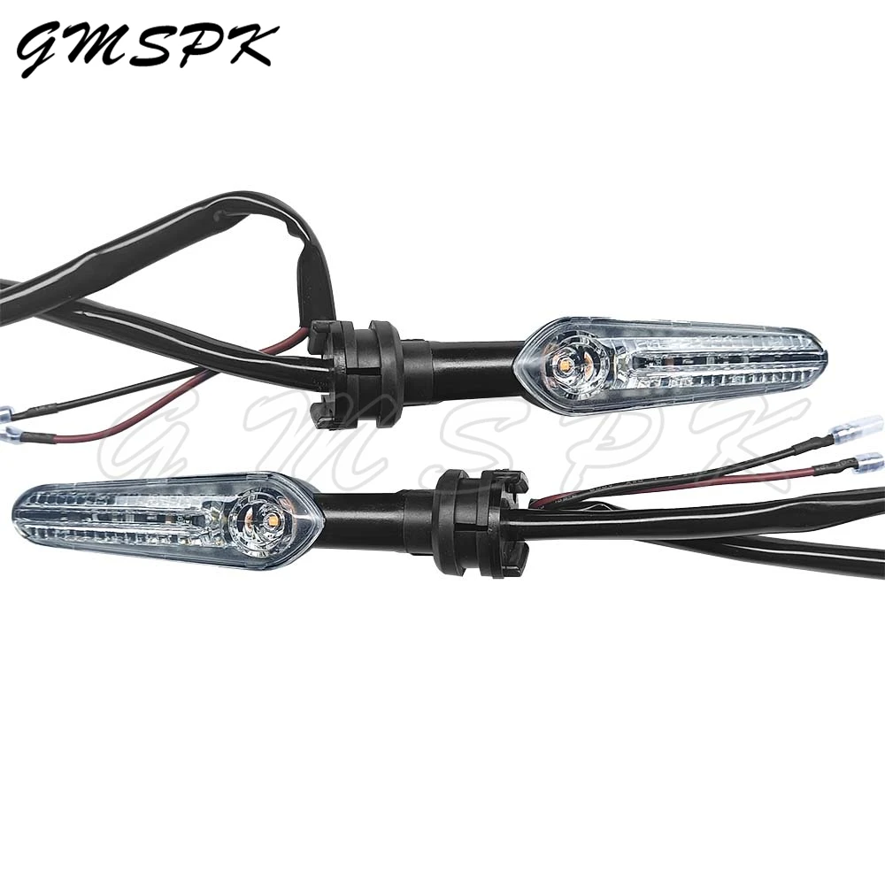 Lampu indikator sinyal belok L - Badminton Flash ulasan dan harga