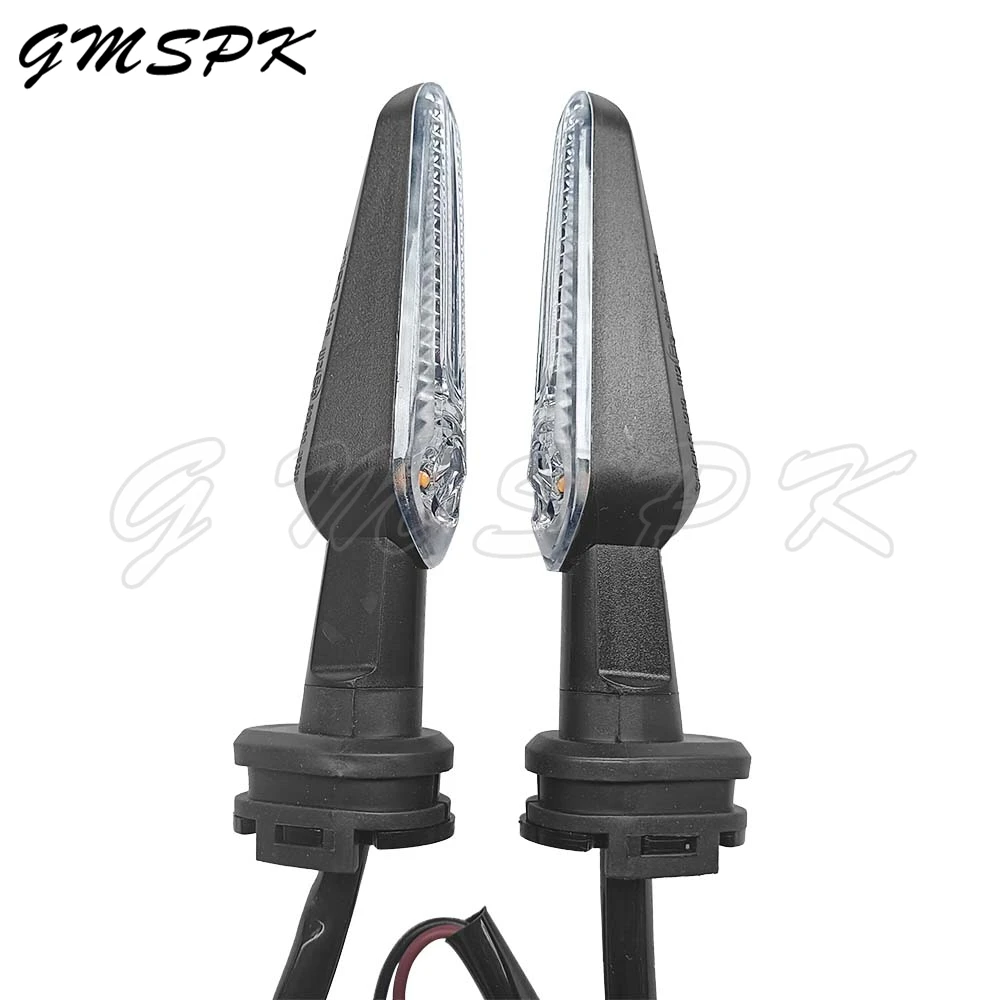 Lampu indikator sinyal belok L - Badminton Flash ulasan dan harga