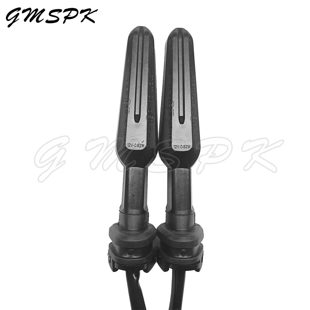 Lampu indikator sinyal belok L - Badminton Flash ulasan dan harga