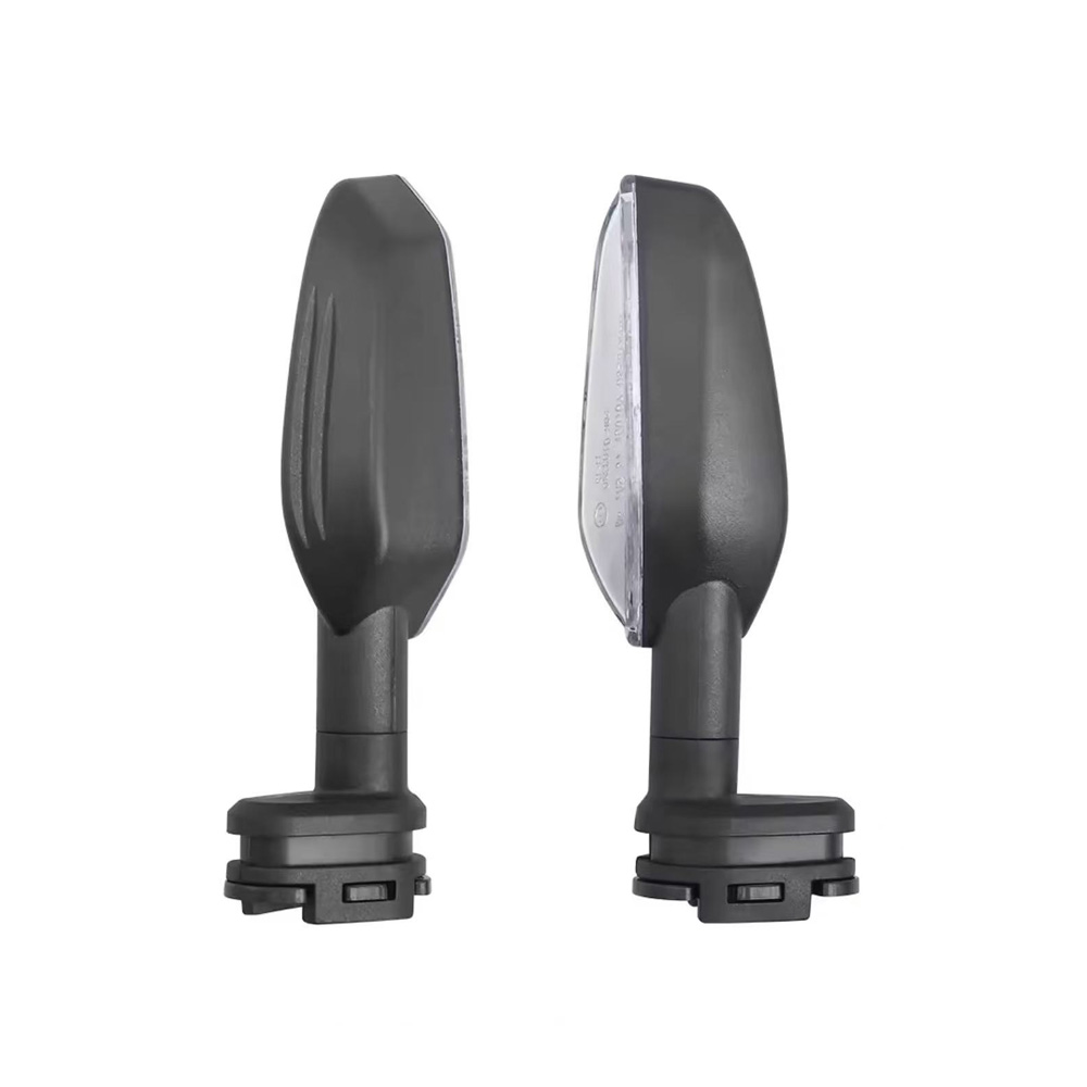Lampu Sein Motor LED Flasher E - Badminton Flash ulasan dan harga