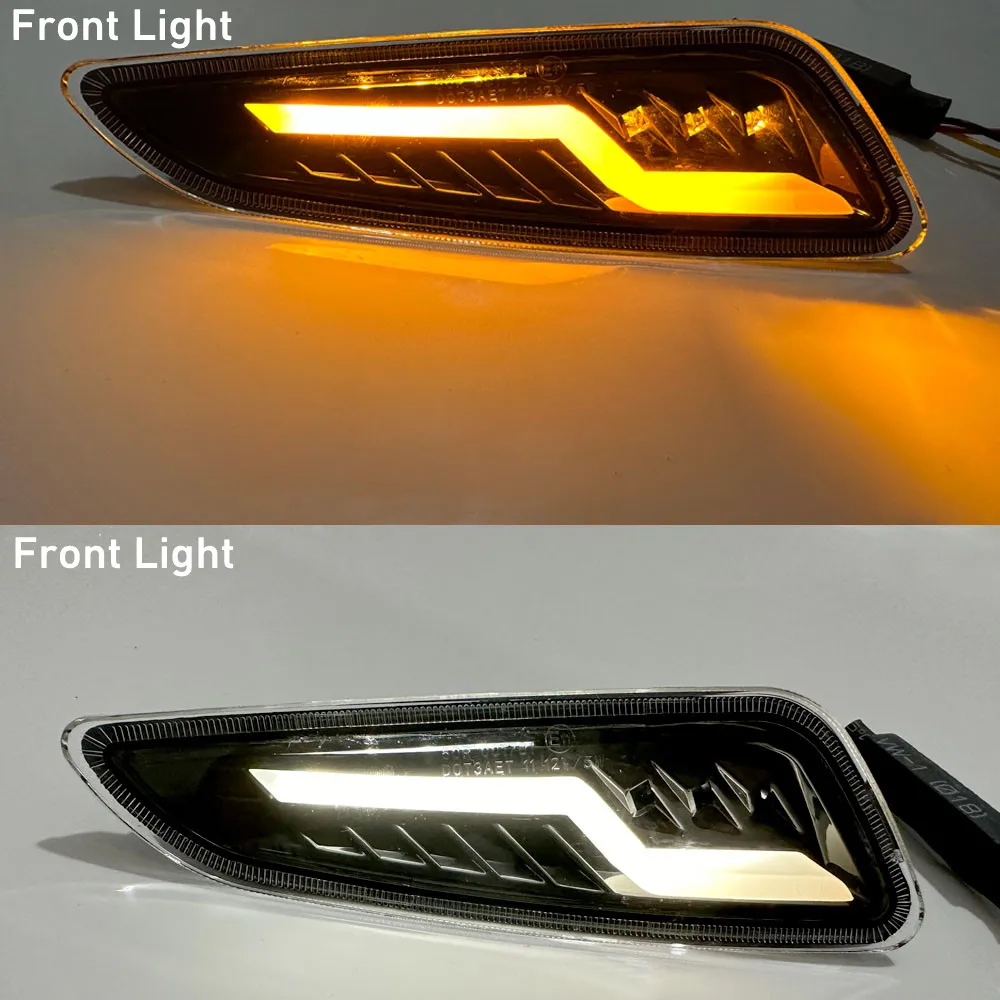 Untuk Vespa Sprint 125 150 Pri - Badminton Flash ulasan dan harga