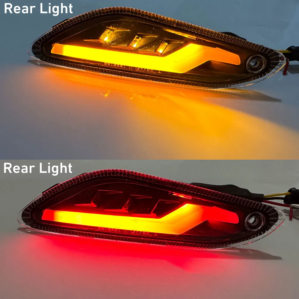 Untuk Vespa Sprint 125 150 Pri - Badminton Flash ulasan dan harga