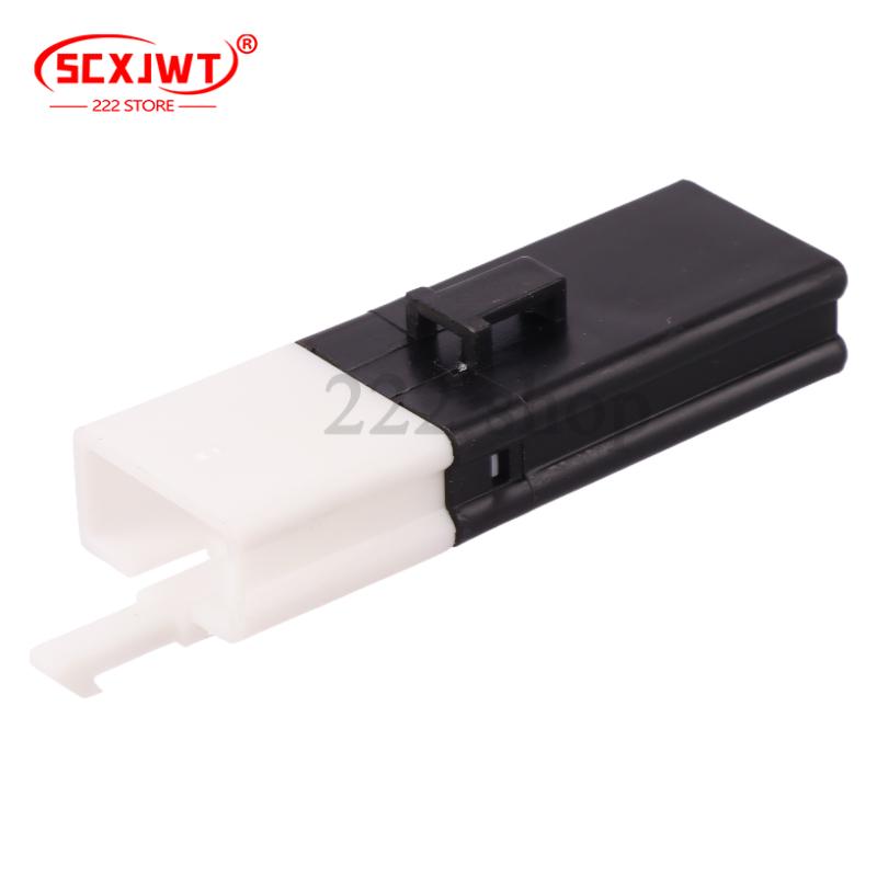 Relay Flasher Tahan Air 48-72V - Badminton Flash ulasan dan harga