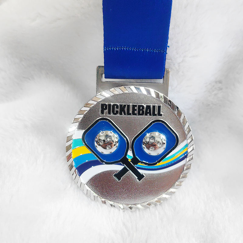 Medali Emas anak-anak, medali  - Badminton Championship ulasan dan harga