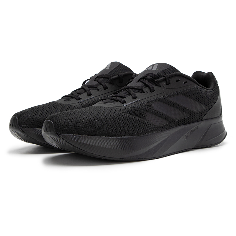 Sepatu Pria Adidas Duramo Sl M - Adidas Shoes Duramo Sl ulasan dan harga