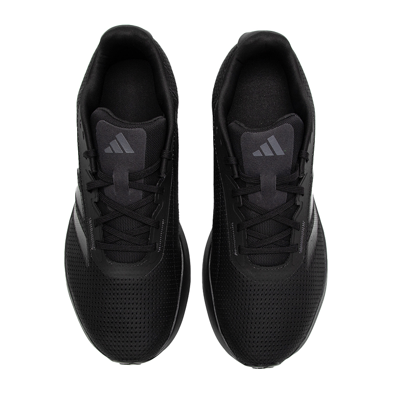 Sepatu Pria Adidas Duramo Sl M - Adidas Shoes Duramo Sl ulasan dan harga