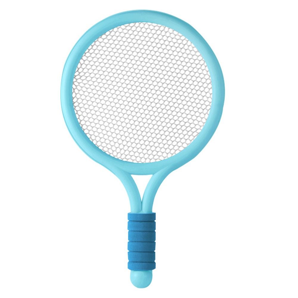 Set raket bulu tangkis, 2 dala - Badminton Video ulasan dan harga