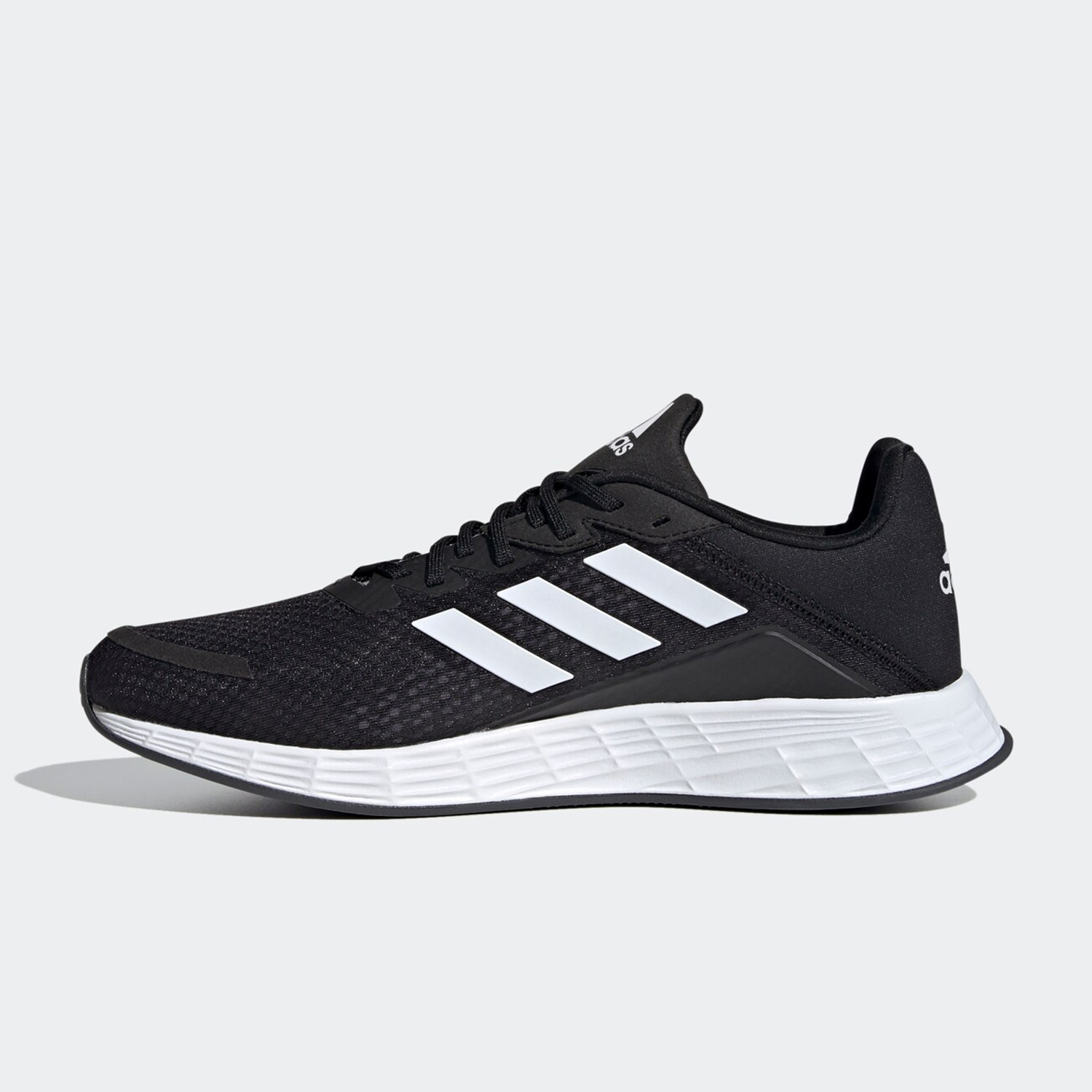 Sepatu Lari Adidas Pria DURAMO - Adidas Shoes Duramo Sl ulasan dan harga