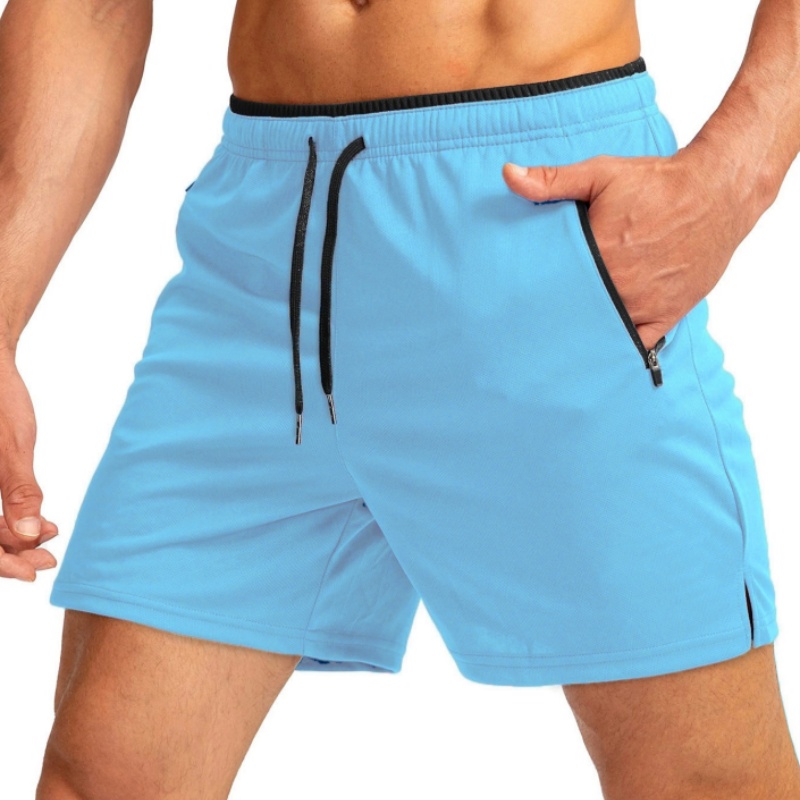 Celana Pendek Latihan Sepak Bo - Badminton Wallpaper ulasan dan harga