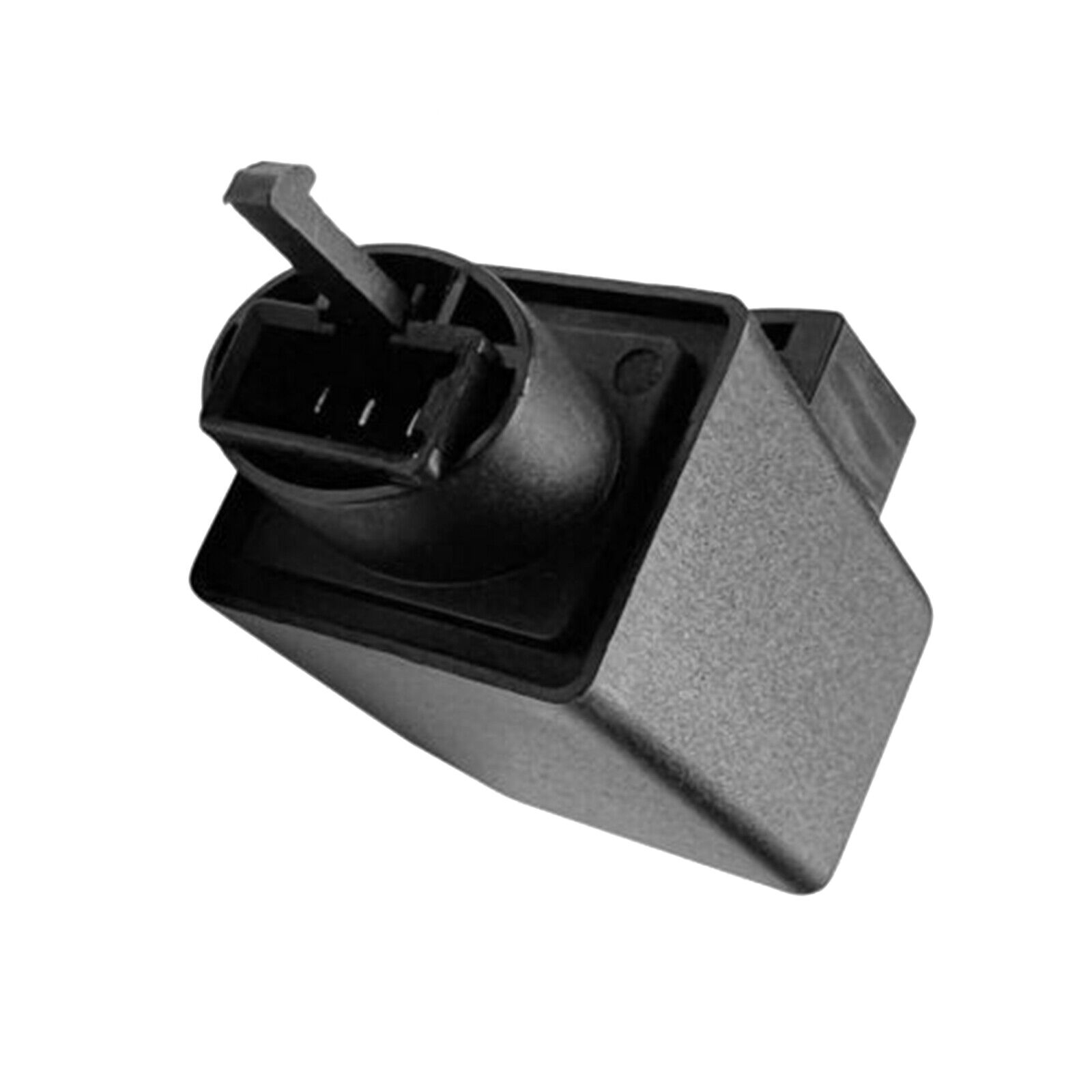 1 Buah Relay Flasher Indikator - Badminton Flash ulasan dan harga