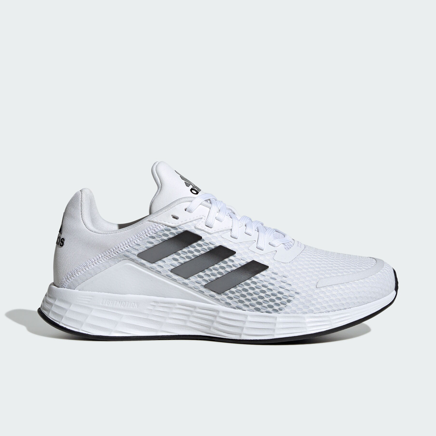 Adidas Authentic DURAMO SL Sep - Adidas Shoes Duramo Sl ulasan dan harga