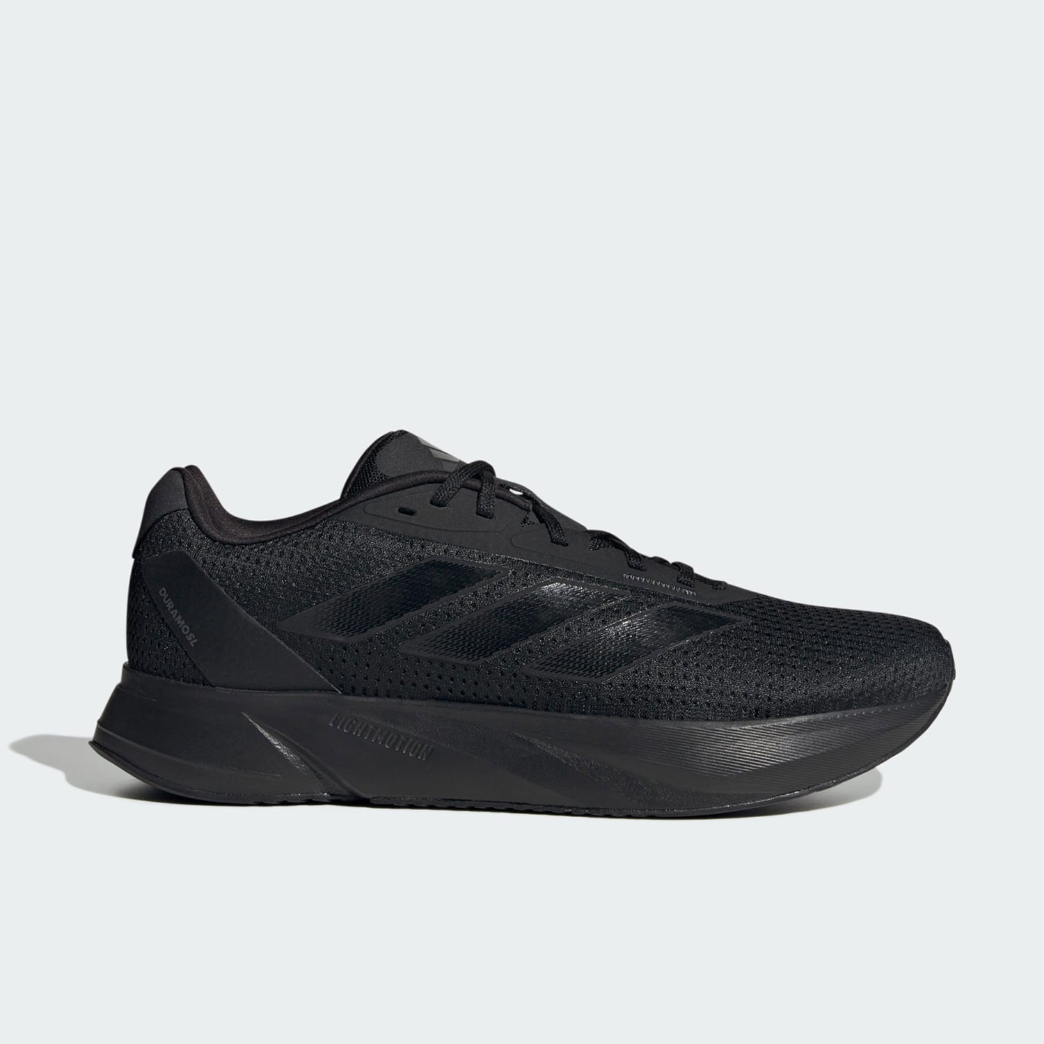 Sepatu Lari Latihan Pria Adida - Adidas Shoes Duramo Sl ulasan dan harga