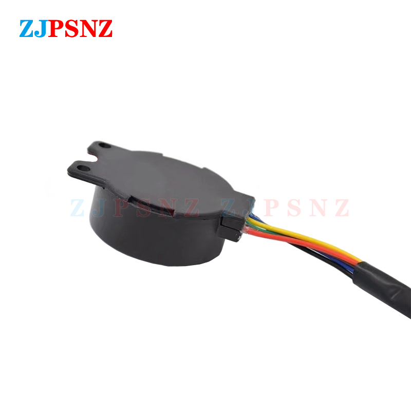 4IN1 48V-72V Klakson Mundur Se - Badminton Flash ulasan dan harga