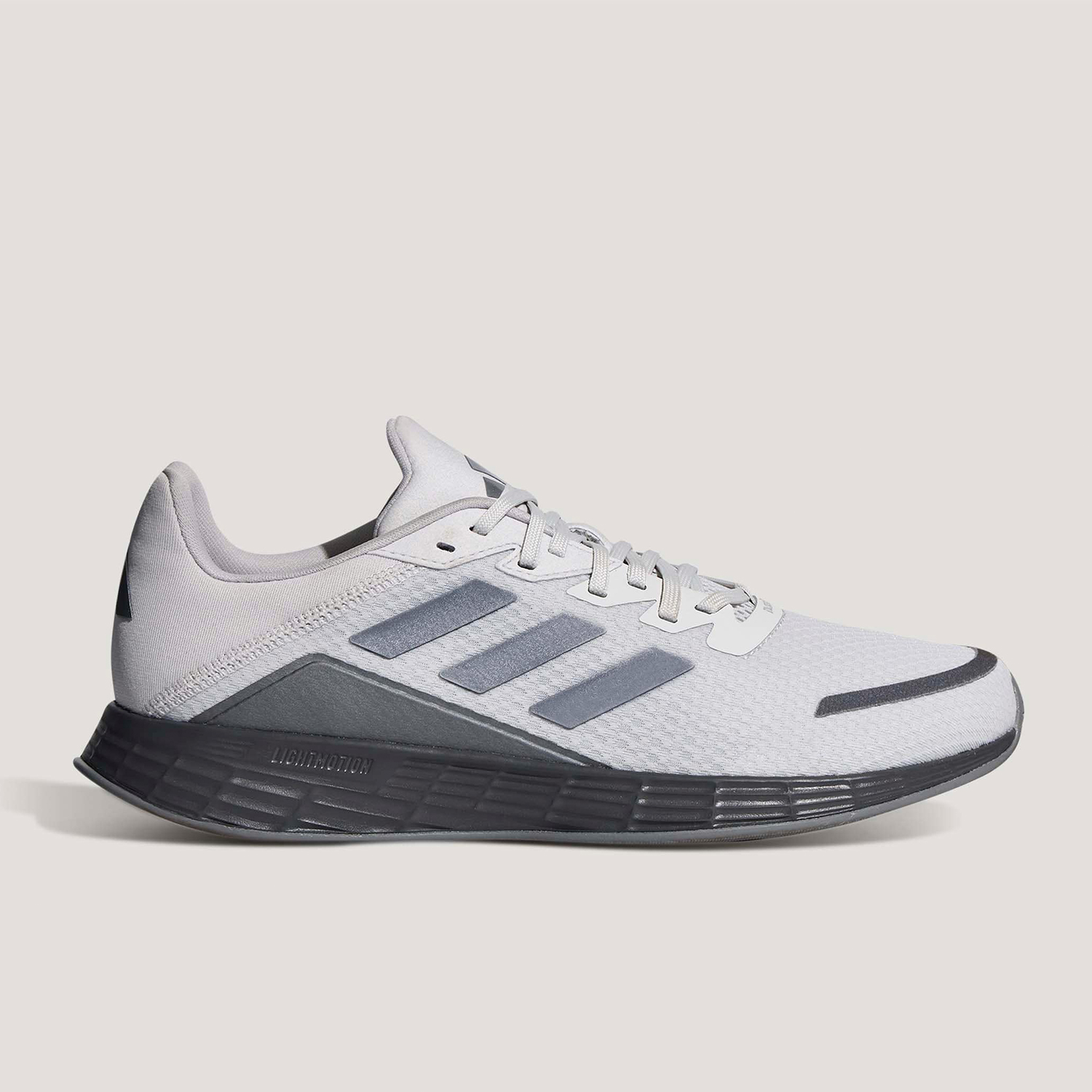 Sepatu lari Adidas asli DURAMO - Adidas Shoes Duramo Sl ulasan dan harga