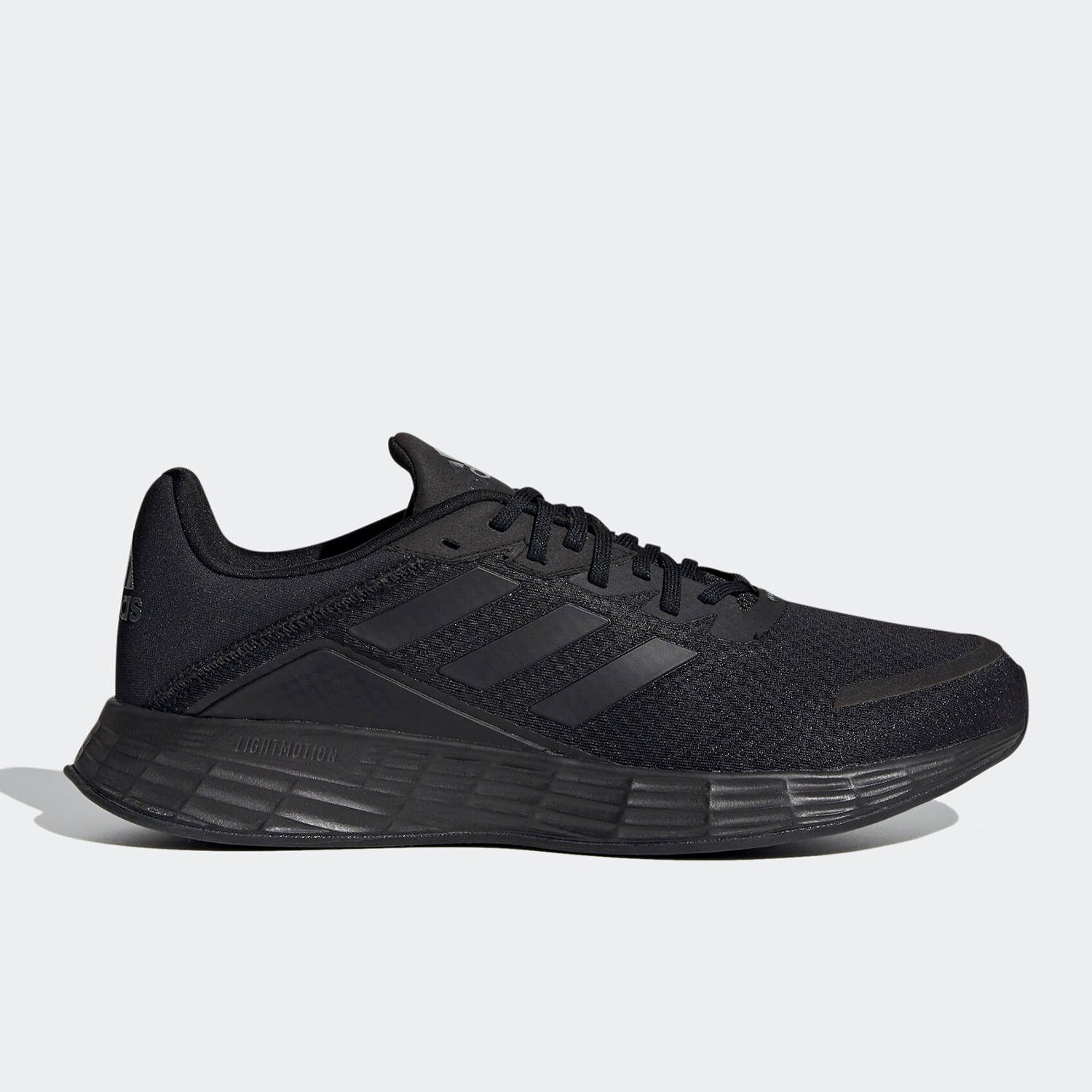 Sepatu Lari Adidas Authentic D - Adidas Shoes Duramo Sl ulasan dan harga