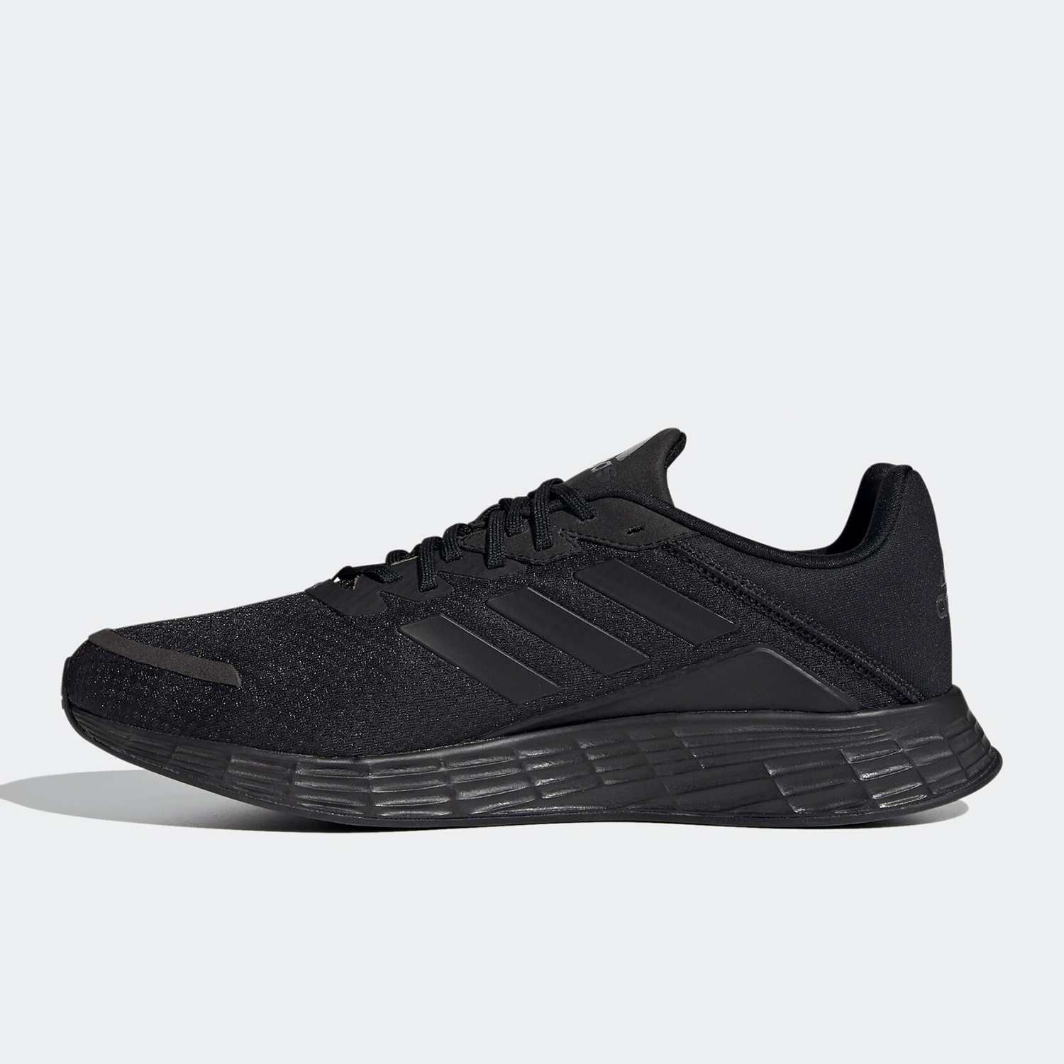 Sepatu Lari Adidas Authentic D - Adidas Shoes Duramo Sl ulasan dan harga