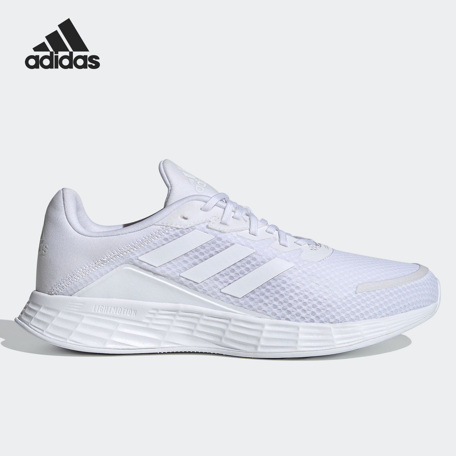 Adidas Resmi Otentik DURAMO SL - Adidas Shoes Duramo Sl ulasan dan harga