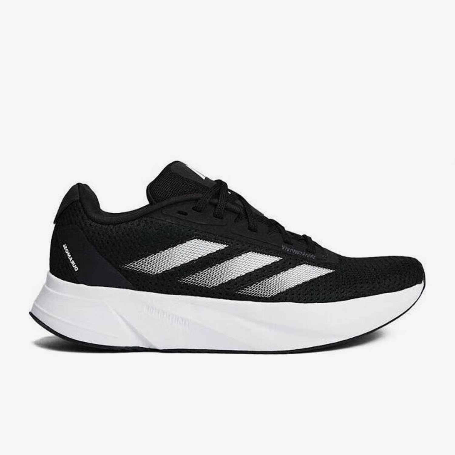 Sepatu Lari Olahraga Berbantal - Adidas Shoes Duramo Sl ulasan dan harga