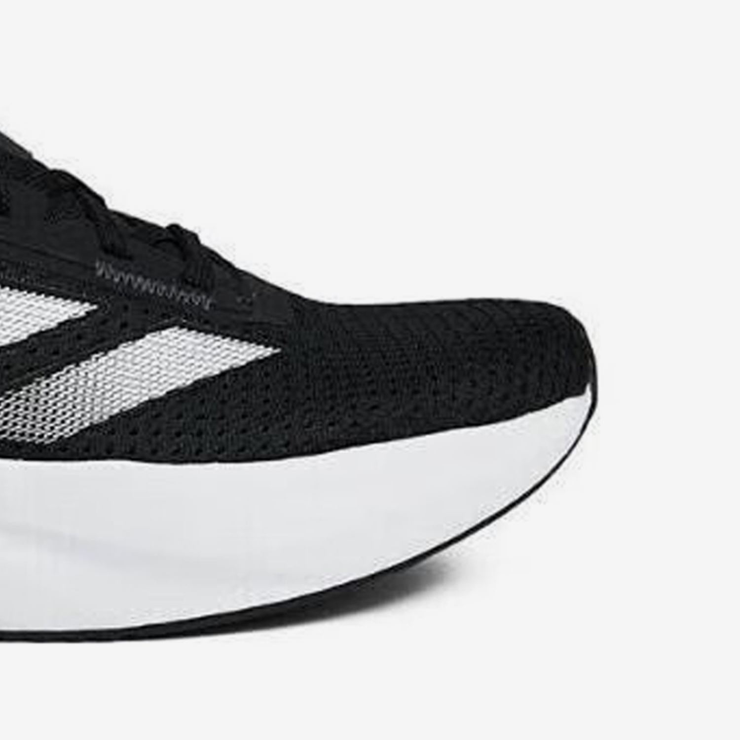 Sepatu Lari Olahraga Berbantal - Adidas Shoes Duramo Sl ulasan dan harga