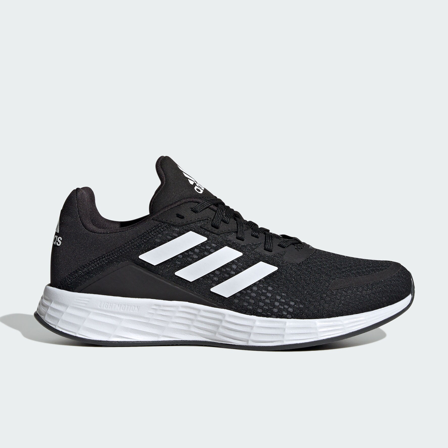 Adidas Asli DURAMO SL Sepatu L - Adidas Shoes Duramo Sl ulasan dan harga