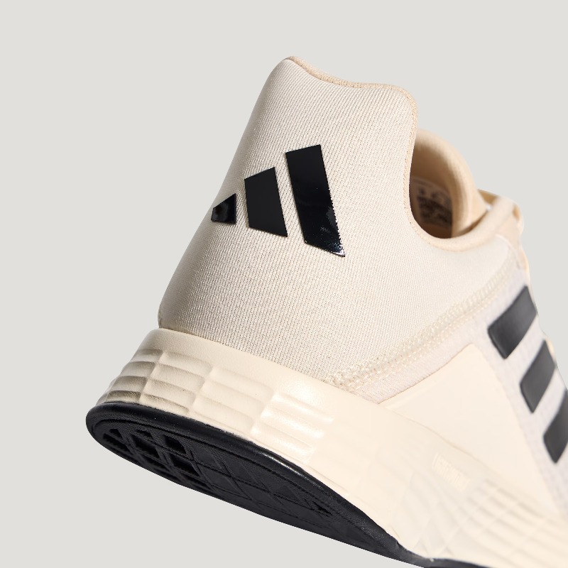 Adidas DURAMO SL Sepatu Lari B - Adidas Shoes Duramo Sl ulasan dan harga