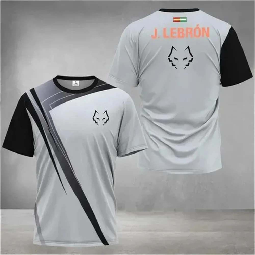 Kaus Leher Bulat Bersirkulasi  - Badminton Emoji ulasan dan harga