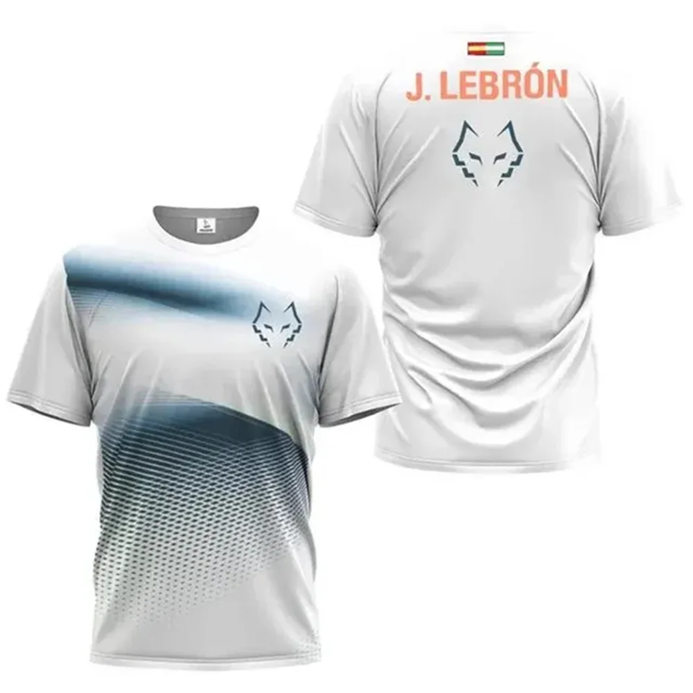 Kaus Leher Bulat Bersirkulasi  - Badminton Emoji ulasan dan harga