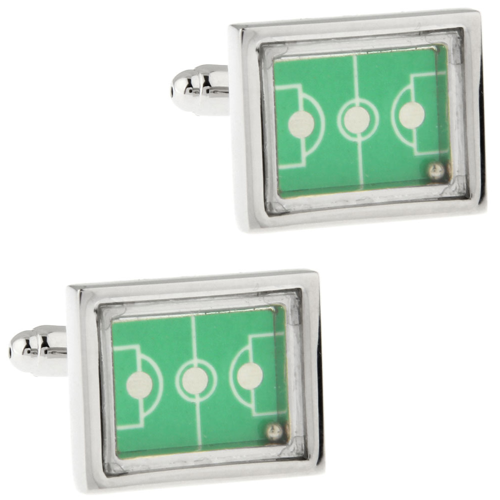 25 desain manset bola manset o - Badminton Video ulasan dan harga