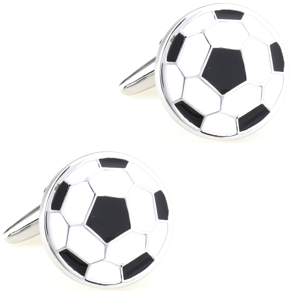 25 desain manset bola manset o - Badminton Video ulasan dan harga