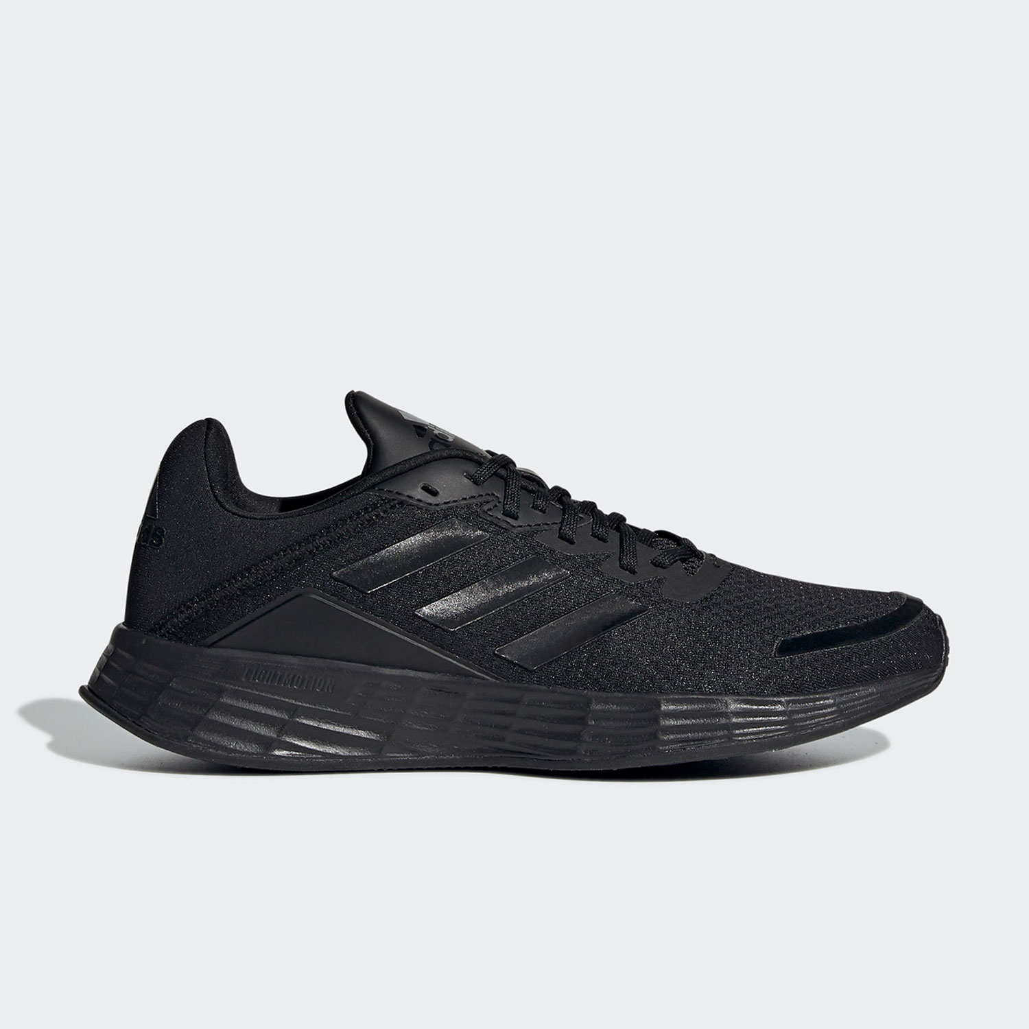 Sepatu lari Adidas Duramo SL a - Adidas Shoes Duramo Sl ulasan dan harga