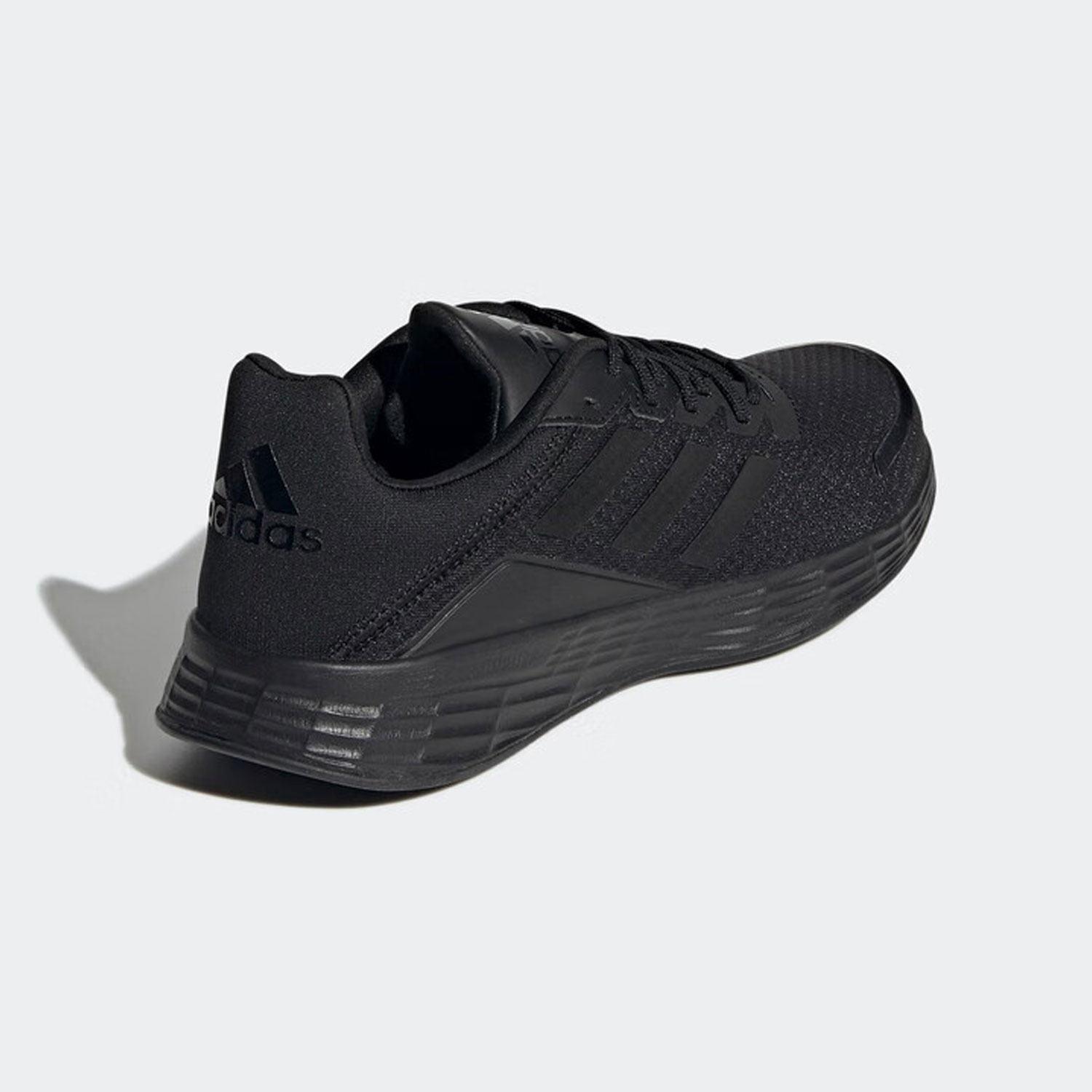 Sepatu lari Adidas Duramo SL a - Adidas Shoes Duramo Sl ulasan dan harga