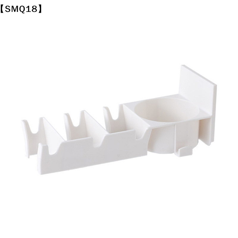 Tempat Raket Bulu Tangkis Terp - Badminton Video ulasan dan harga