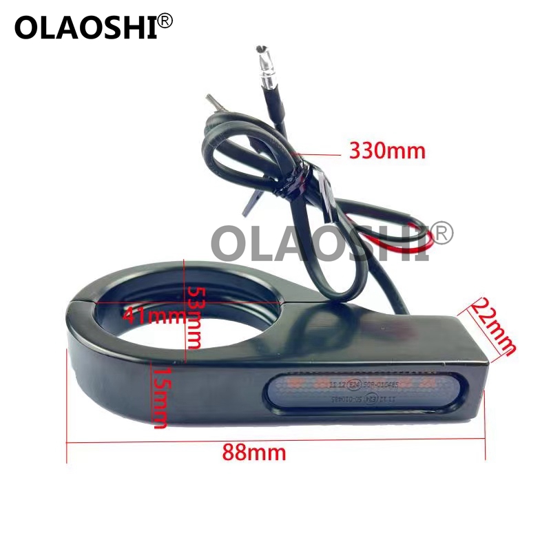 Logam Campuran Aluminium Lampu - Badminton Flash ulasan dan harga