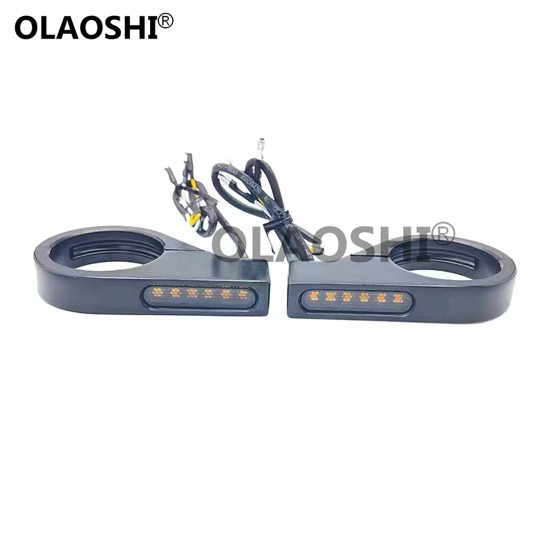 Logam Campuran Aluminium Lampu - Badminton Flash ulasan dan harga