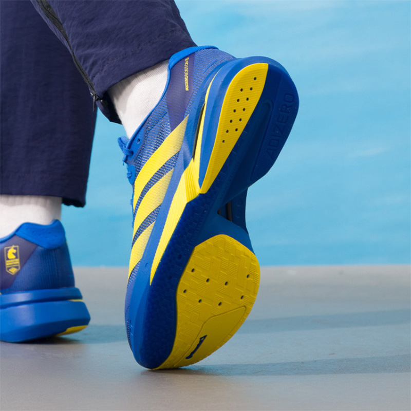 Sepatu Lari Adidas Adizero Evo - Adidas Shoes Duramo Sl ulasan dan harga