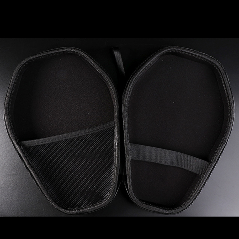 Tas Olahraga Lapisan Lembut, T - Li Ning Racket ulasan dan harga