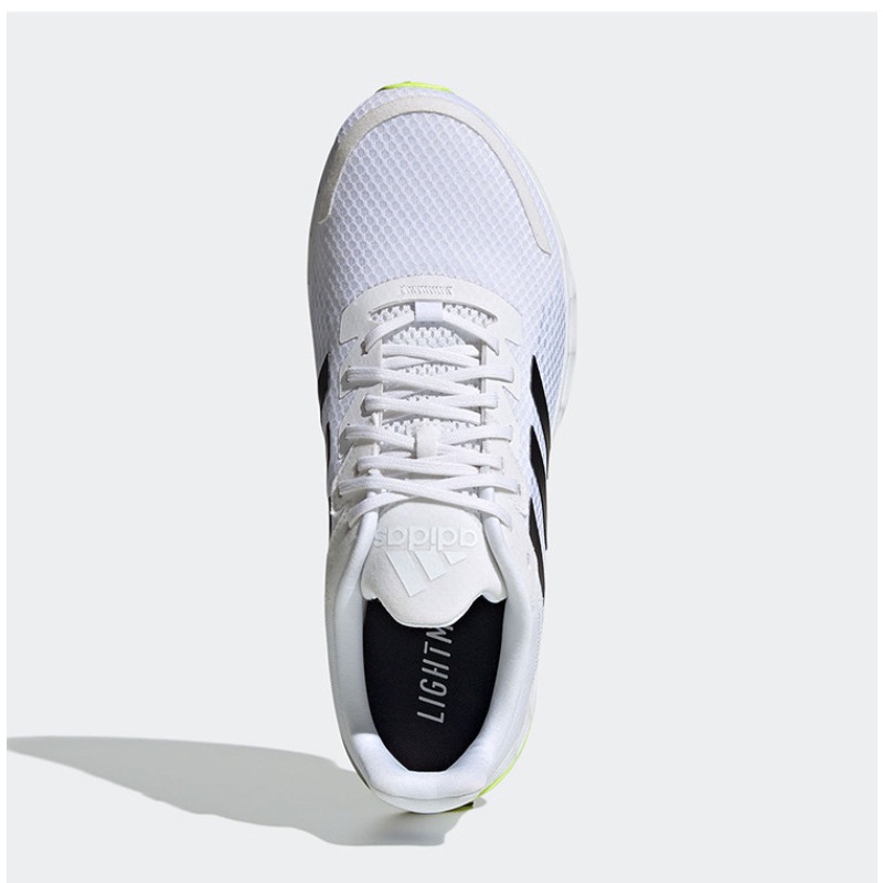 Sepatu lari olahraga pria Adid - Adidas Shoes Duramo Sl ulasan dan harga