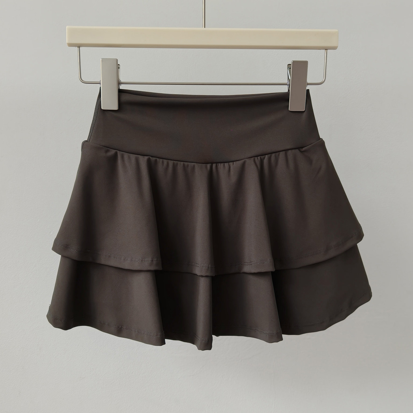Rok Olahraga Anti-eksposur Mod - Badminton Wallpaper ulasan dan harga