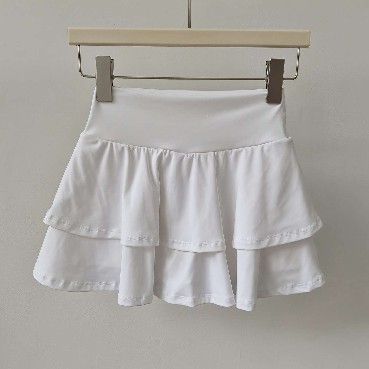 Rok Olahraga Anti-eksposur Mod - Badminton Wallpaper ulasan dan harga