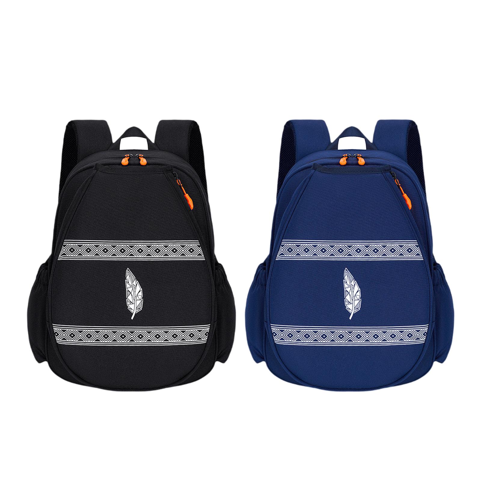 Tas Tenis Bahan Oxford Multi K - Badminton Materi ulasan dan harga