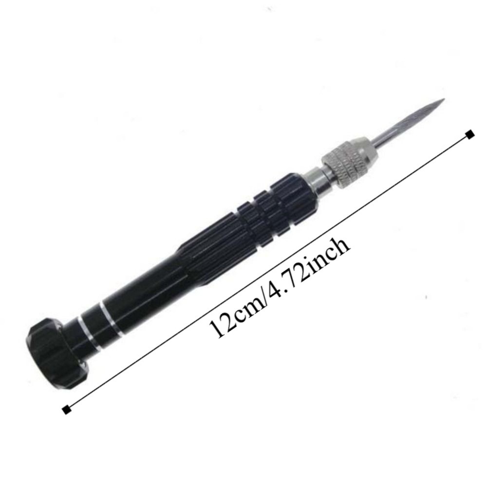 Alat Pelepas Grommet Bulu Tang - Badminton Materi ulasan dan harga