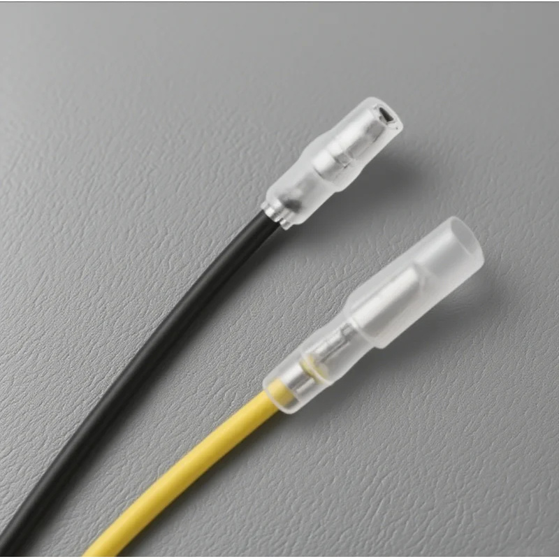 Resistor Sinyal Belok LED Sepe - Badminton Flash ulasan dan harga