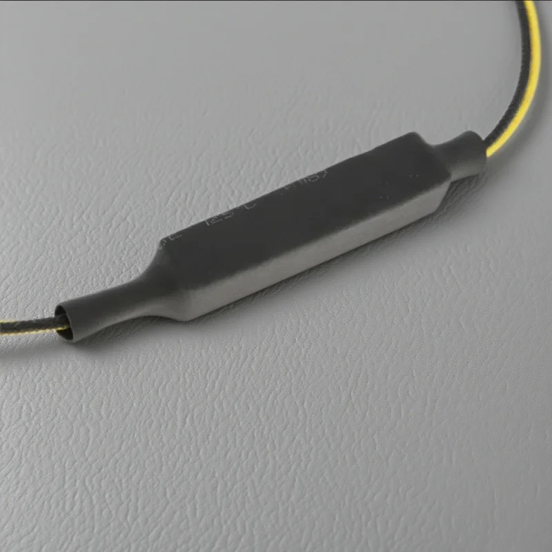 Resistor Sinyal Belok LED Sepe - Badminton Flash ulasan dan harga