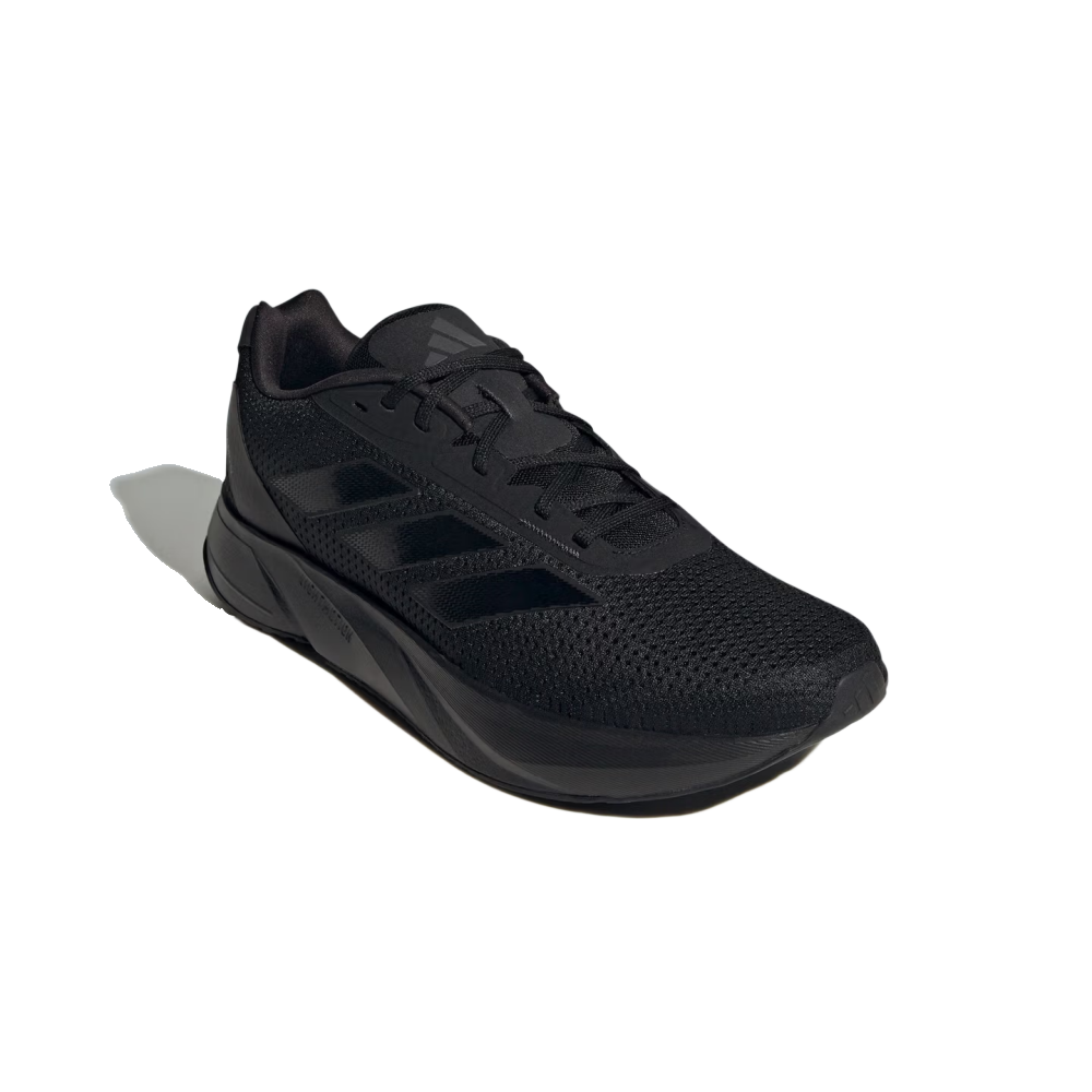 adidas Duramo SL Unisex Anti-S - Adidas Shoes Duramo Sl ulasan dan harga