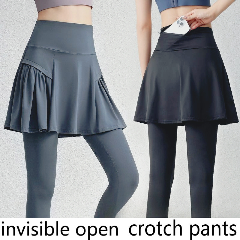 Celana Crotch Tak Terlihat, Ce - Badminton Date ulasan dan harga